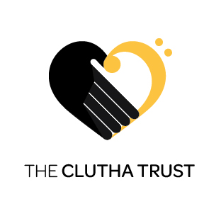 Clutha Trust logo png 468011